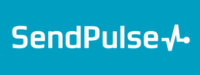 sendpulse