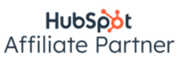 hubspot affiliate