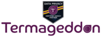 Termageddon