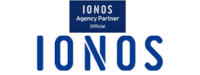 ionos
