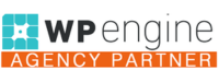 wpengine agency partner
