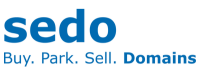 sedo