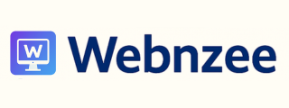 Webnzee